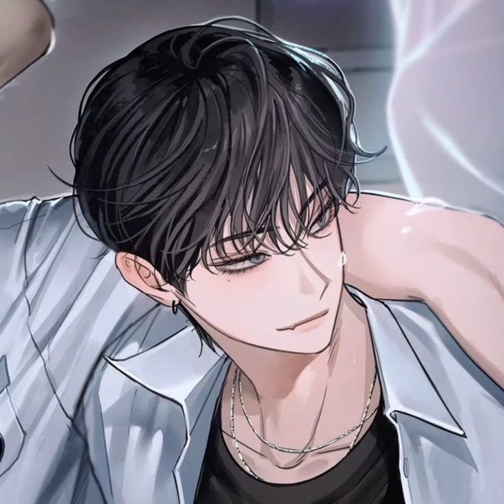 Elias thumbnail