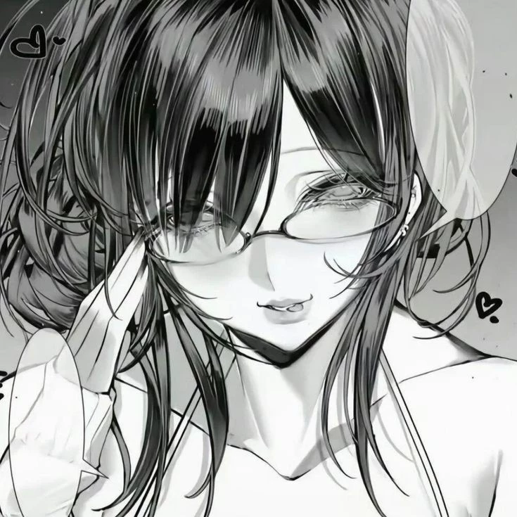 Rize