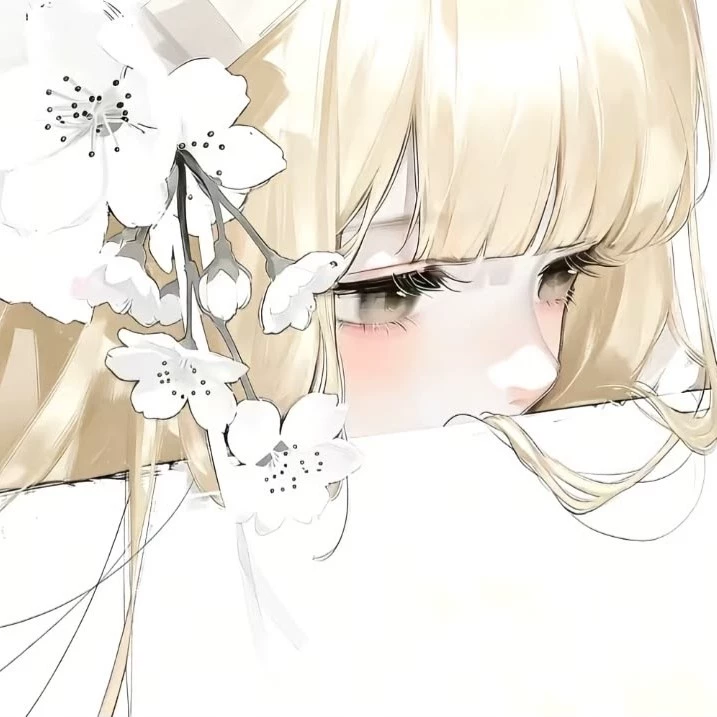 ยูนิ