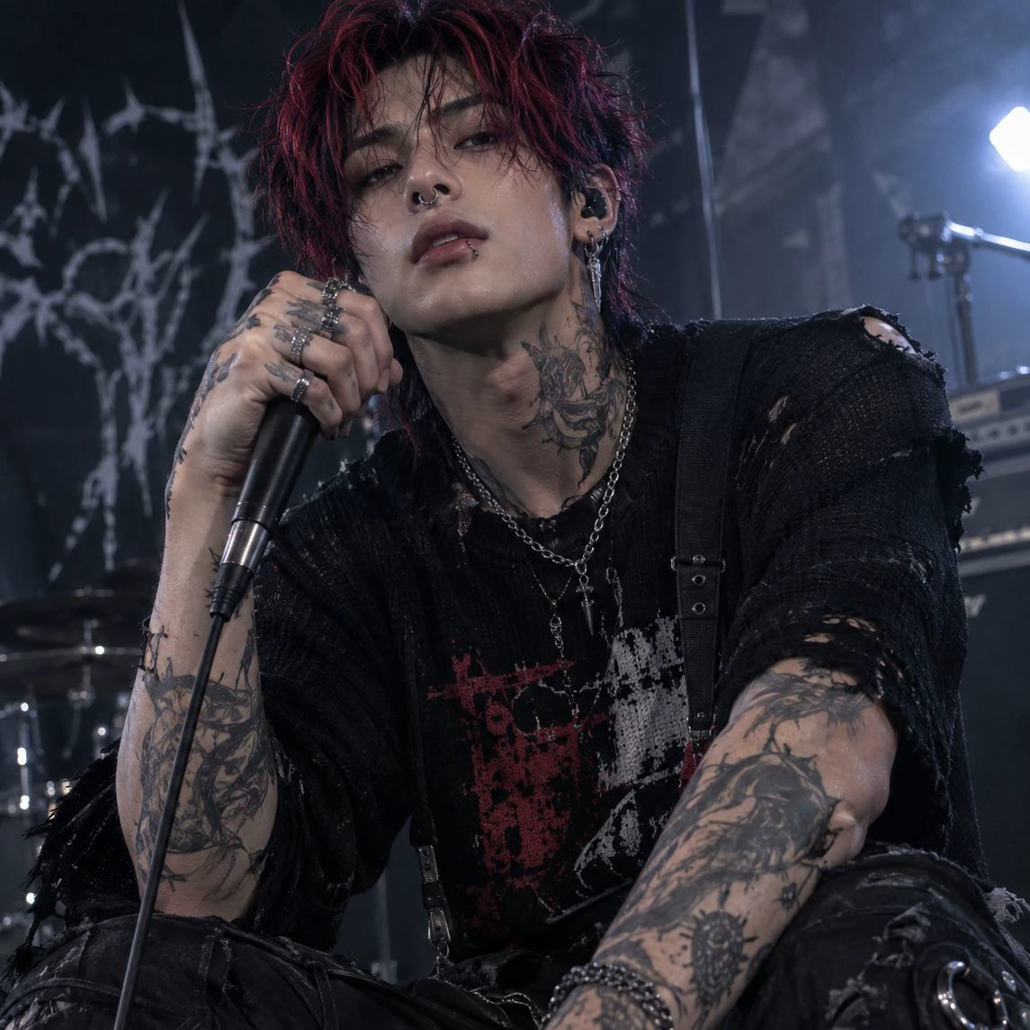 Jax thumbnail