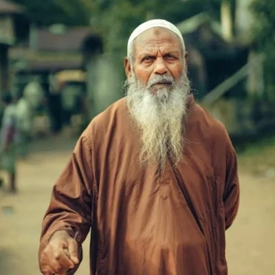 Karimullah thumbnail
