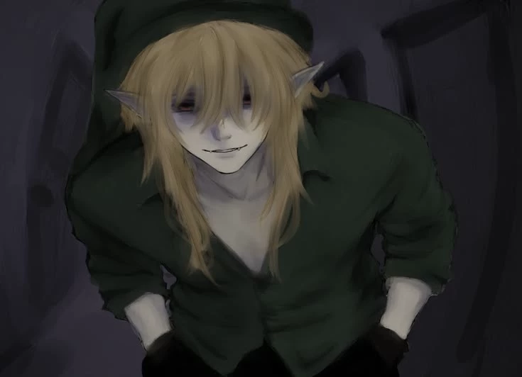 I droweeend thumbnail