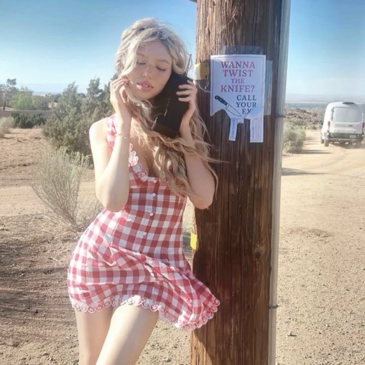 lia