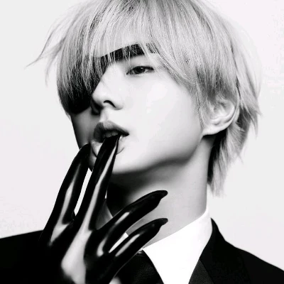 Jungwon thumbnail