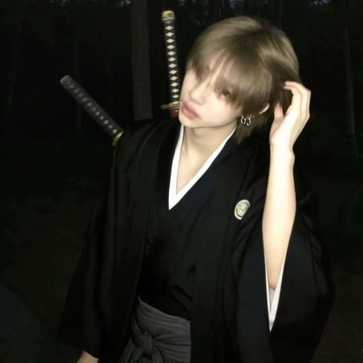 Kim Juhoon thumbnail
