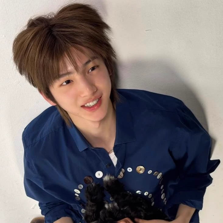 Kim Juhoon thumbnail
