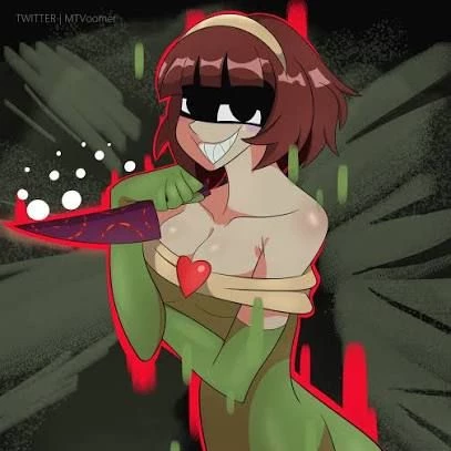 Chara thumbnail
