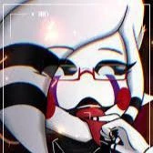 puppet thumbnail