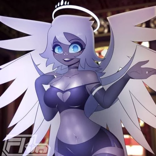 Emily thumbnail