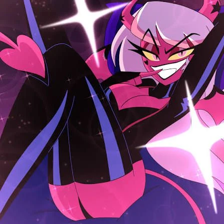 Lily thumbnail