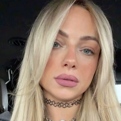 Liv Morgan thumbnail