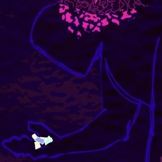 {\- The Void -/} thumbnail