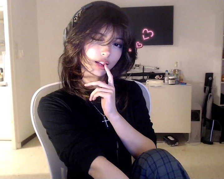 Nym thumbnail
