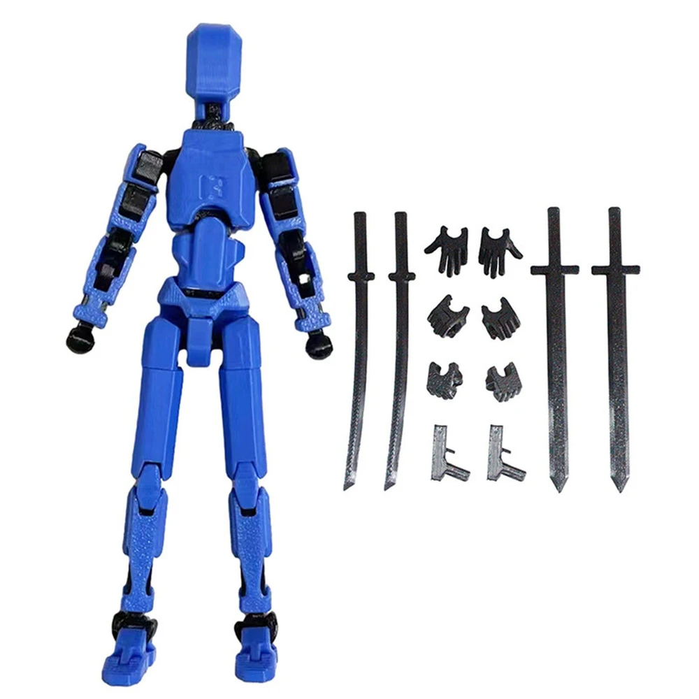 toys thumbnail