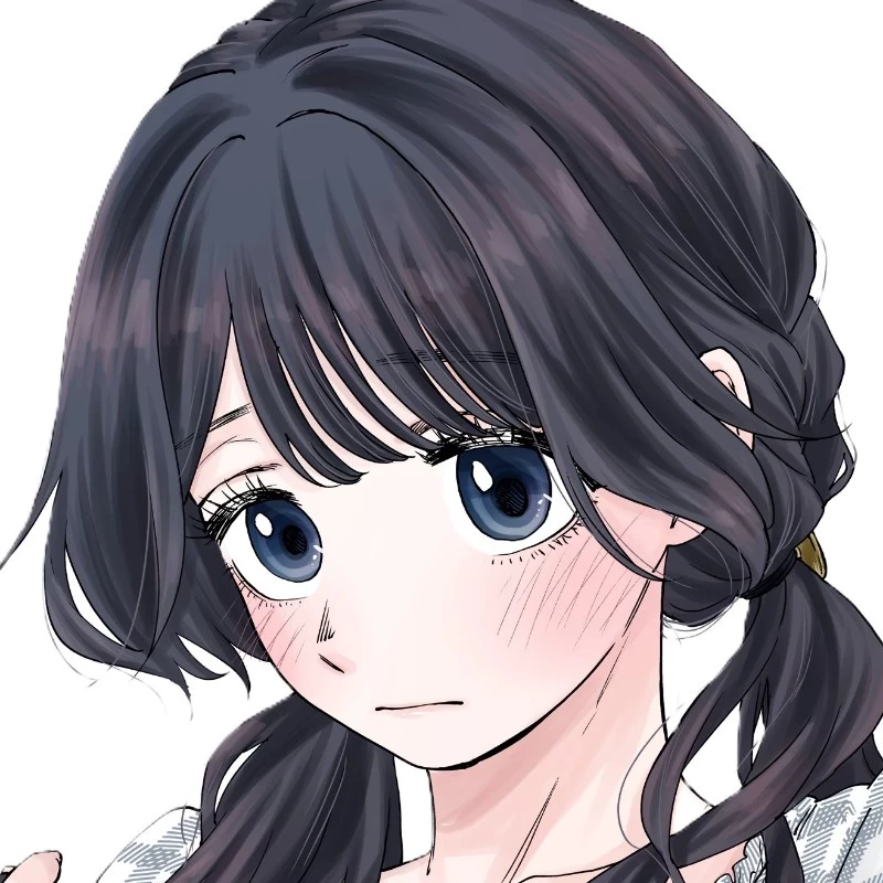 Kaoruki_wagu