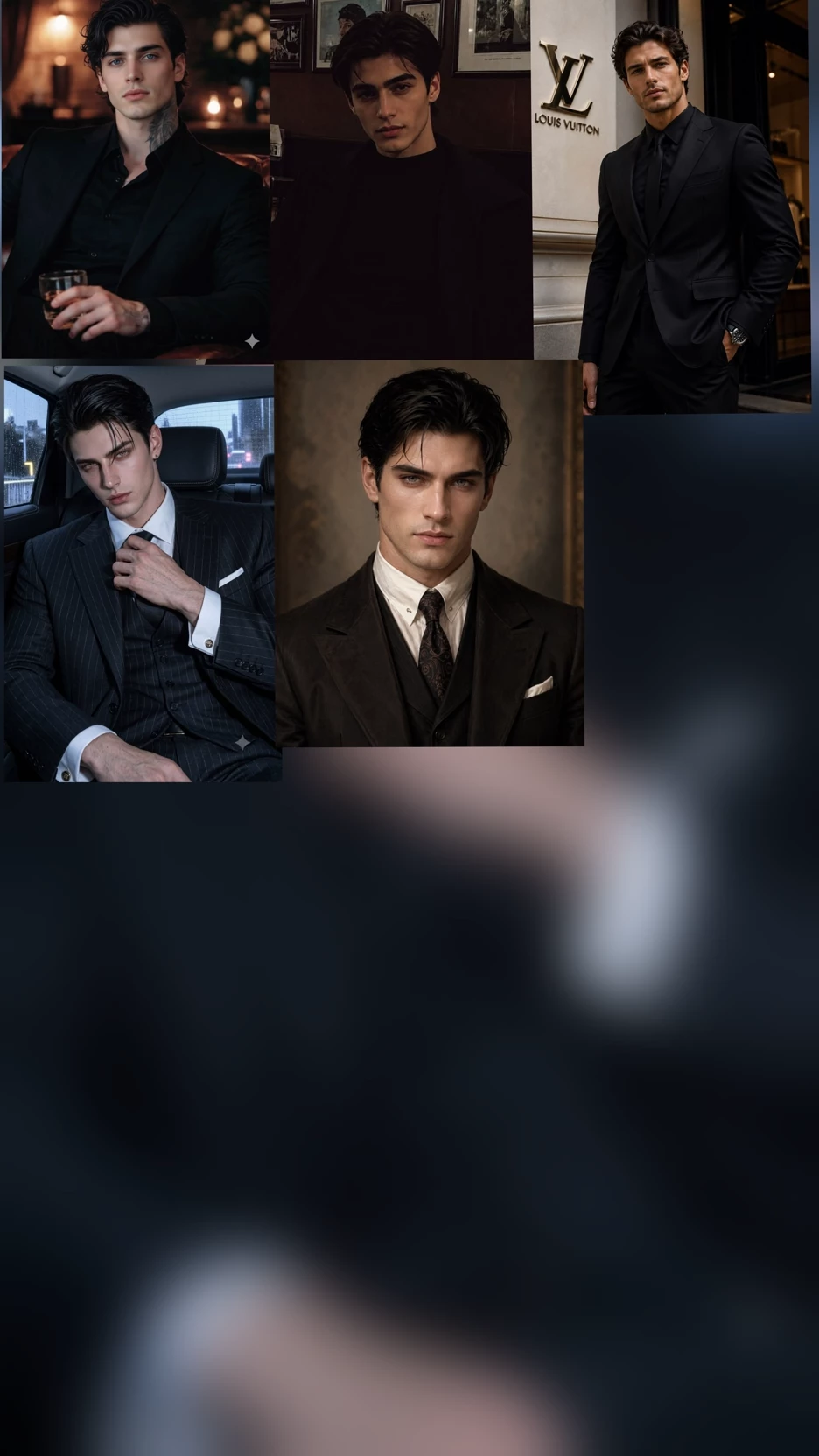 Mafia Family thumbnail