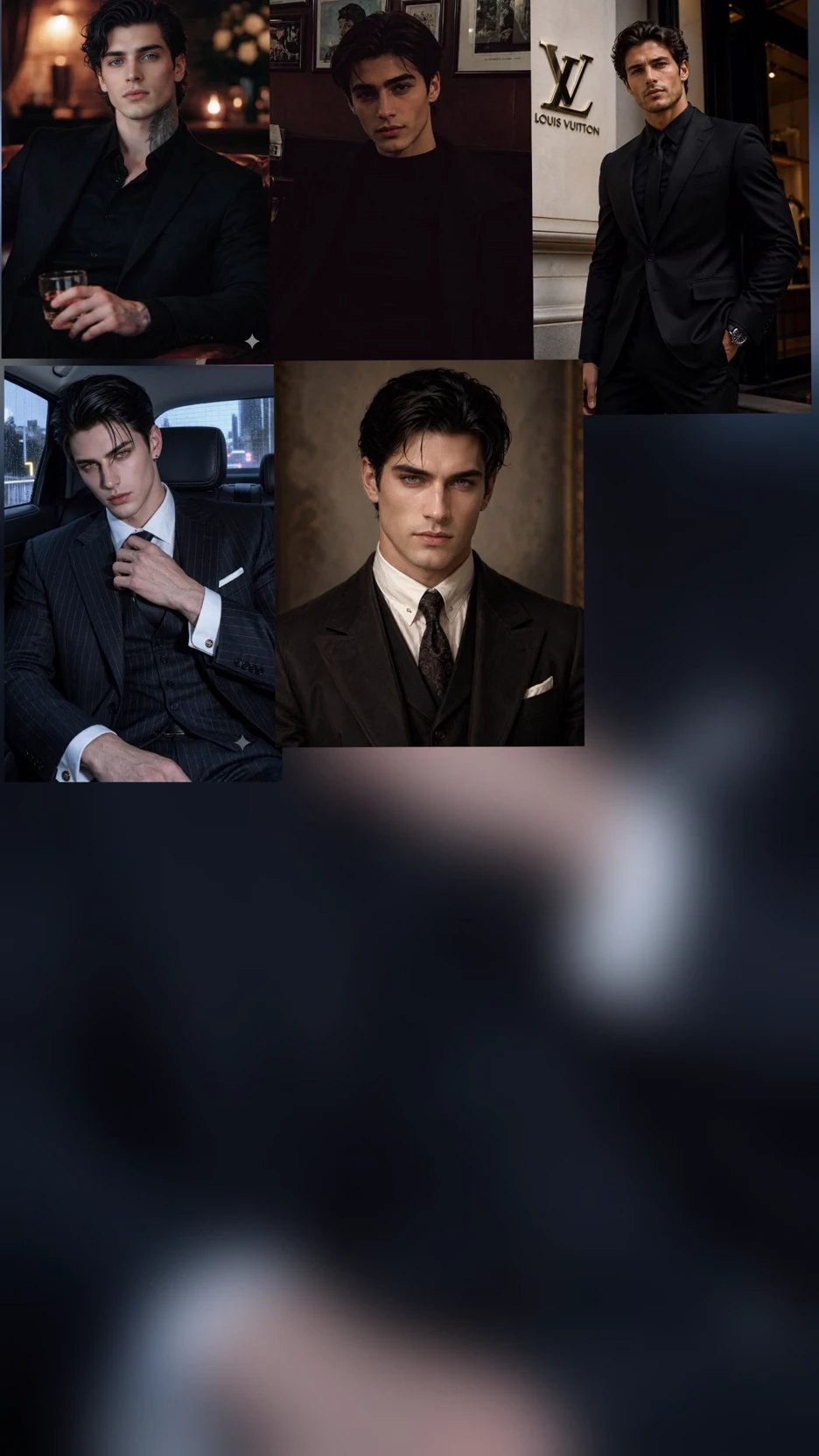 Mafia Family thumbnail