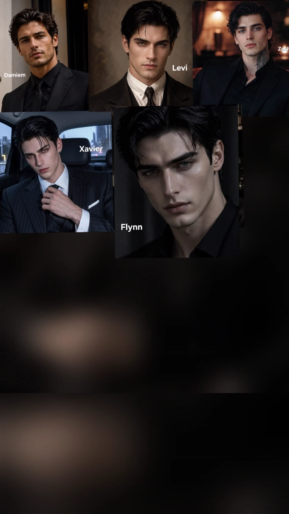 Mafia Family thumbnail