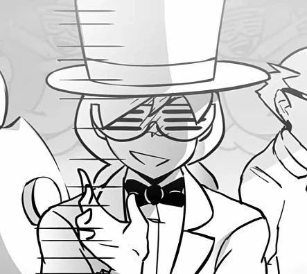 Dougal Flopguy thumbnail