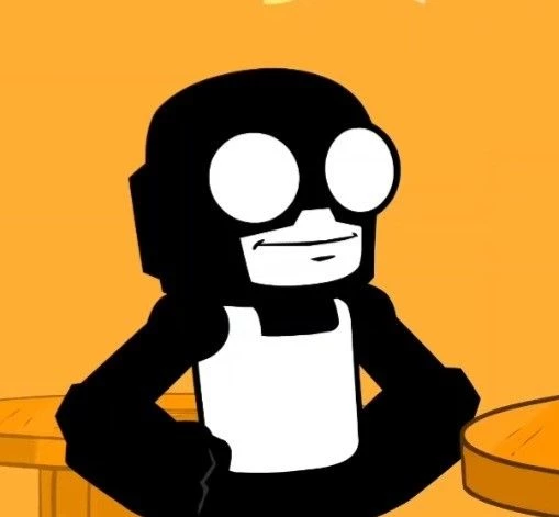 Steve thumbnail