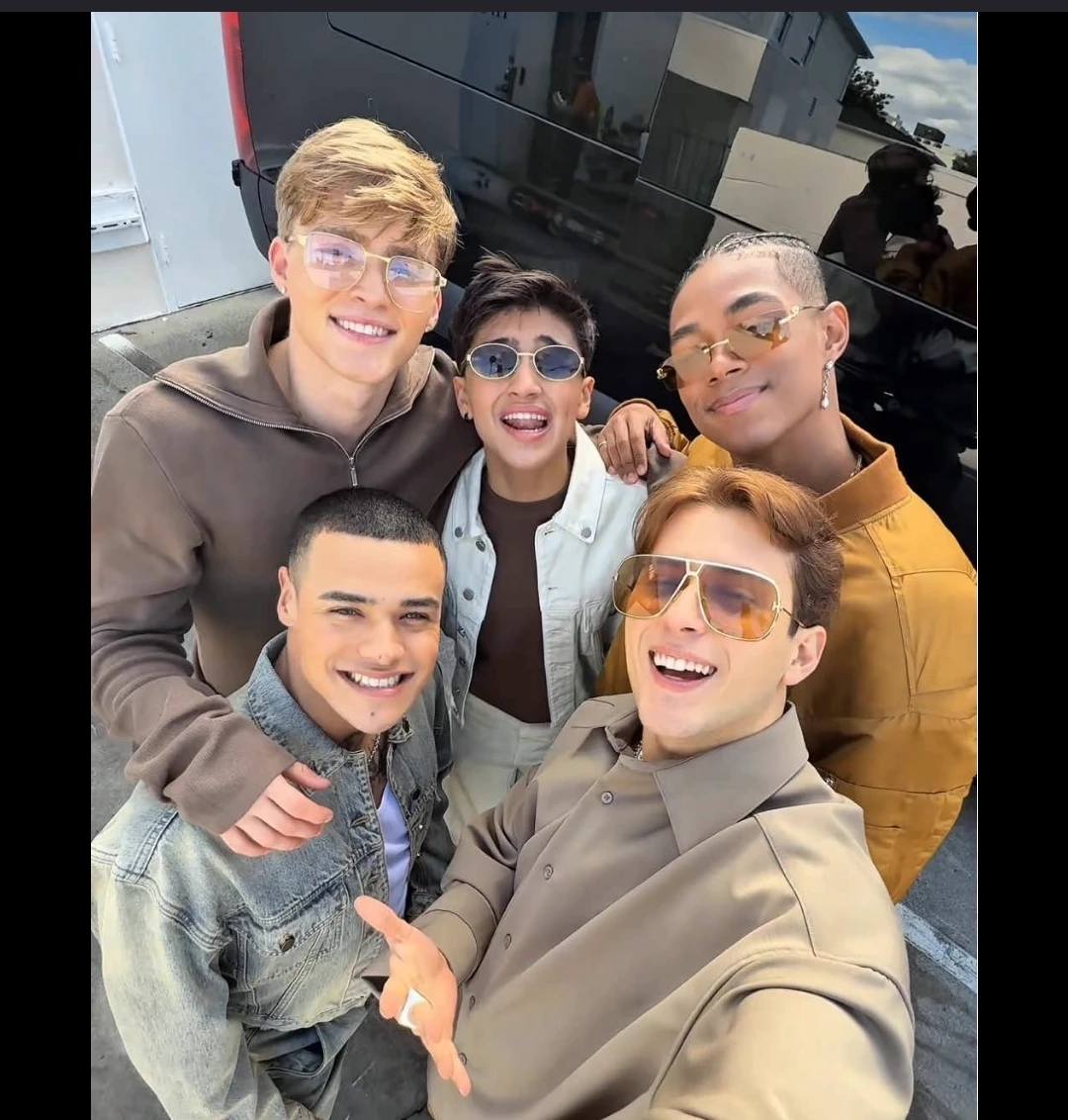 You're the 6th Member of Santos Bravos thumbnail