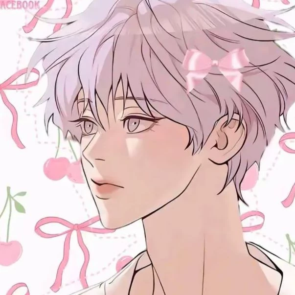 Haru Ishikawa thumbnail