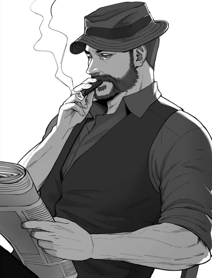 PRICE - thumbnail