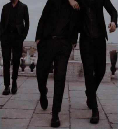 Mafia Family thumbnail