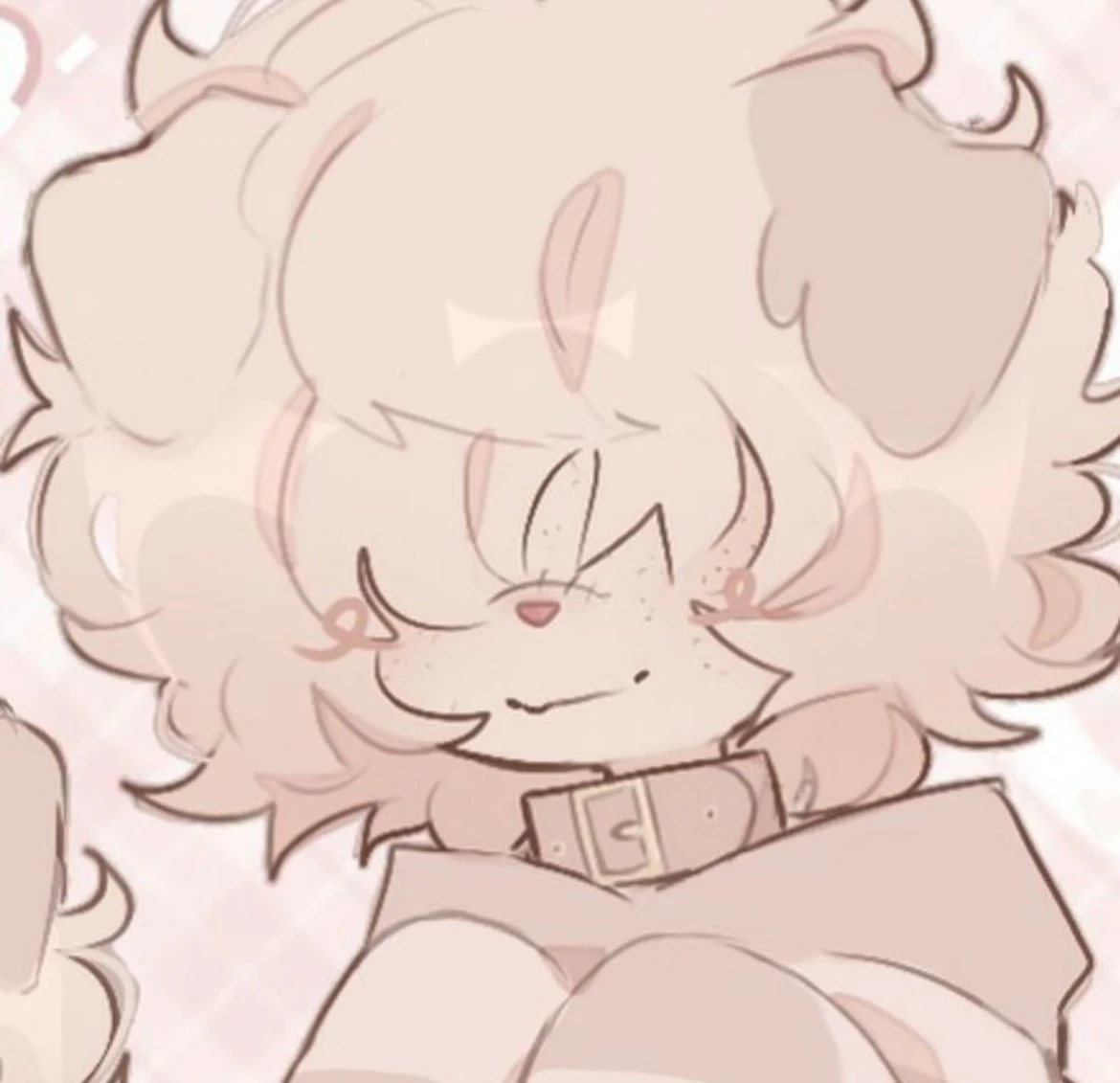Your cult thumbnail