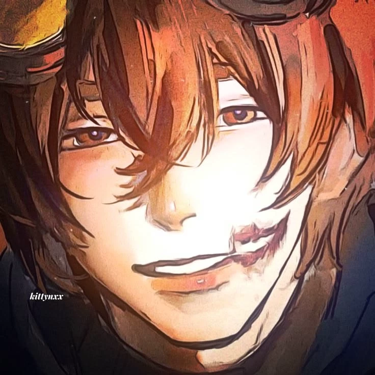ticci toby thumbnail