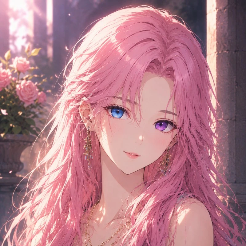 Charlotte