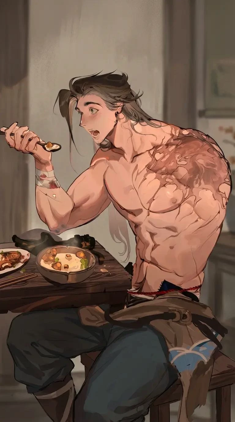 Feng thumbnail