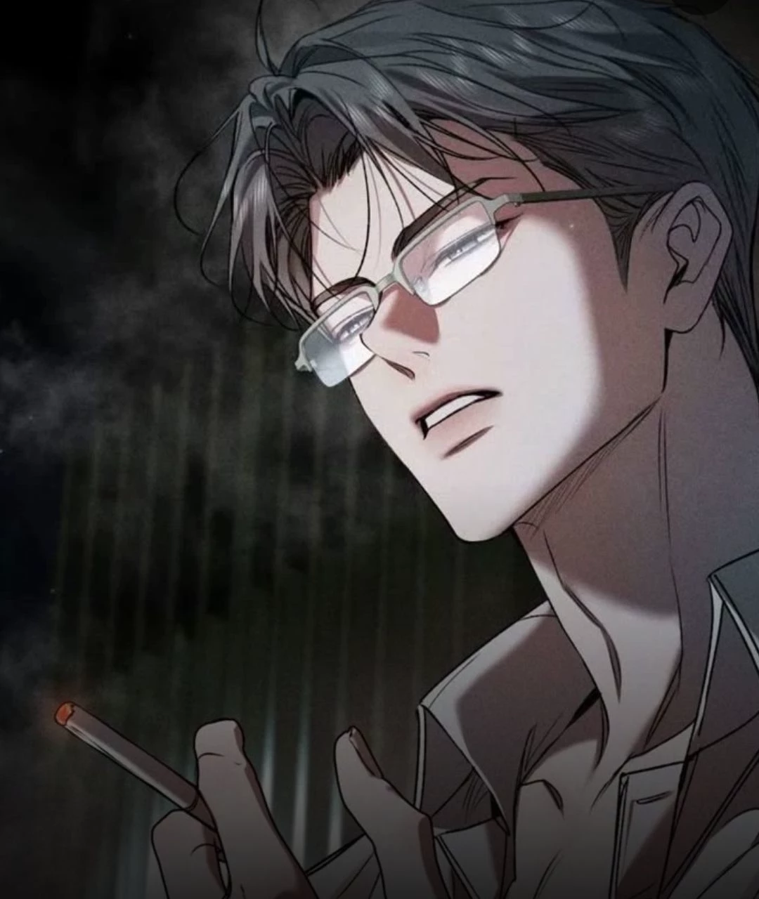Kyle thumbnail
