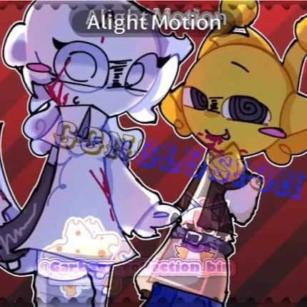 Sprunki horror thumbnail