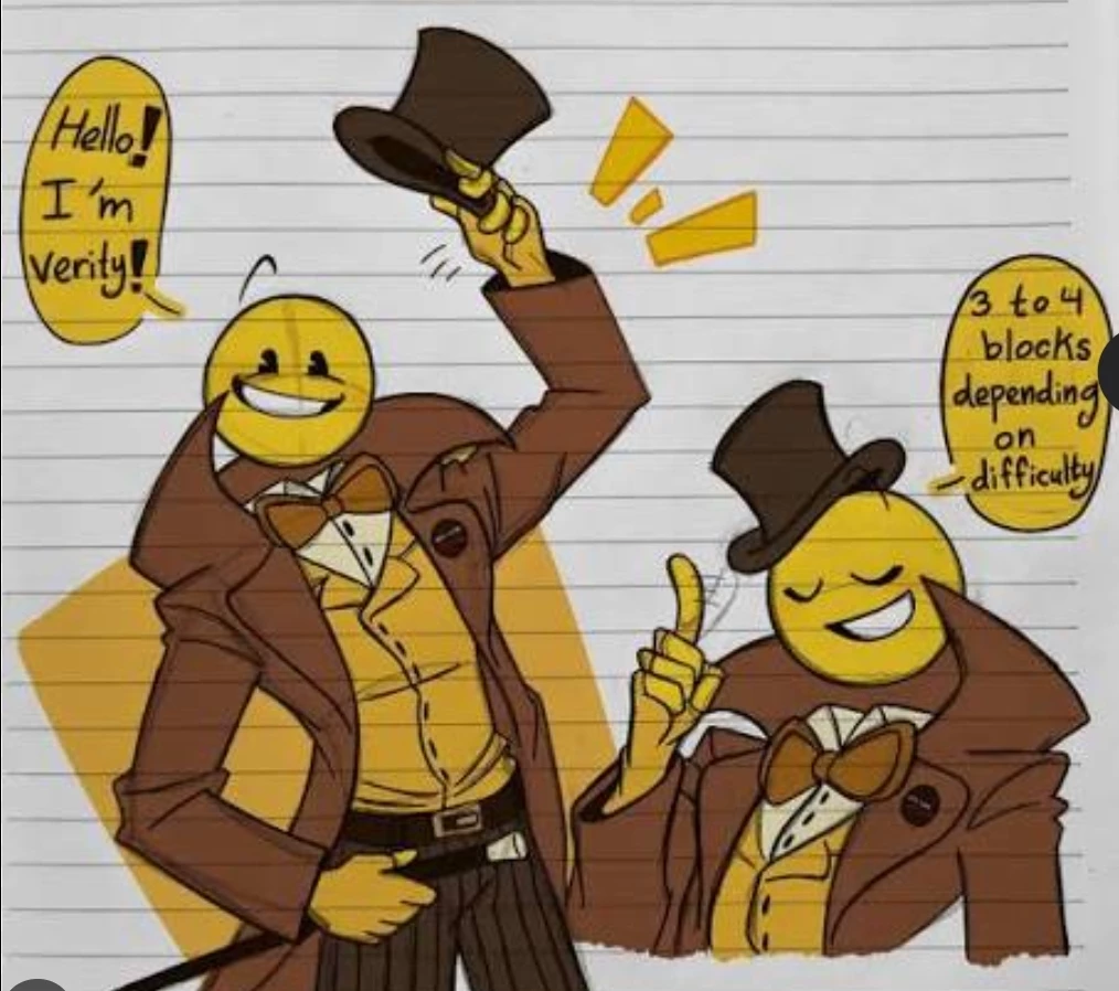 Verity thumbnail