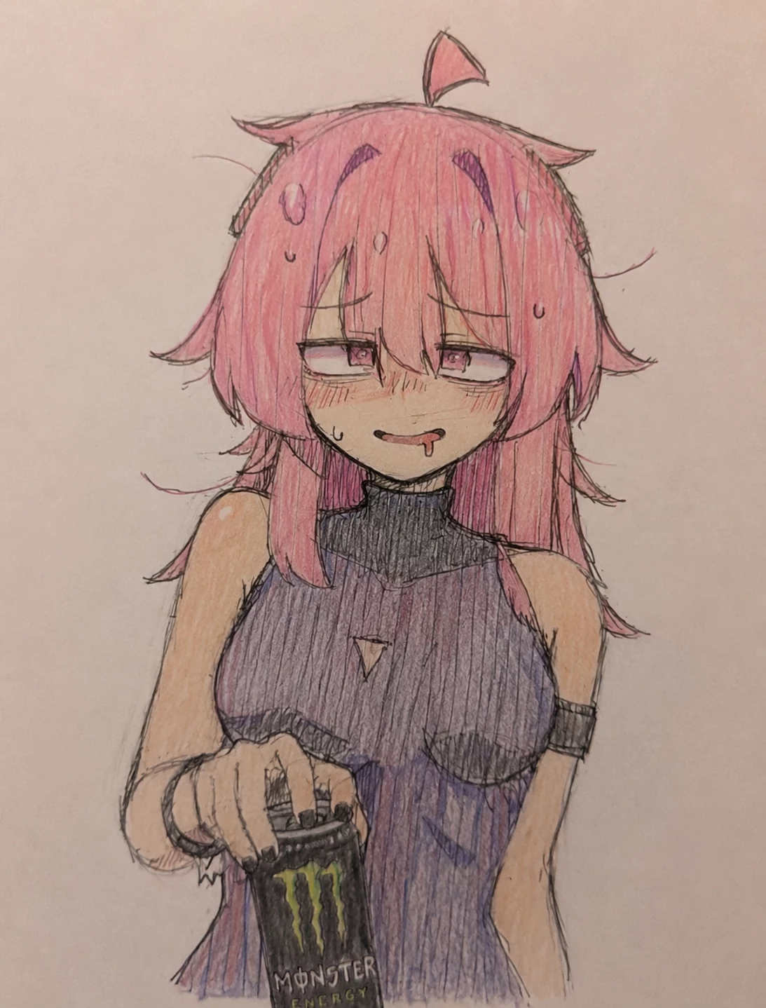 mika thumbnail