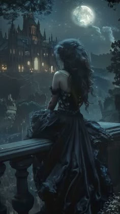 Name: Princess Seraphina von Edelweiss thumbnail
