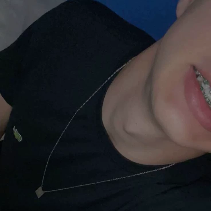 Kevin thumbnail