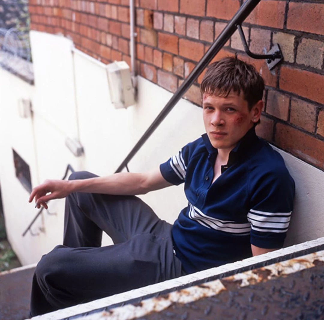 James Cook thumbnail