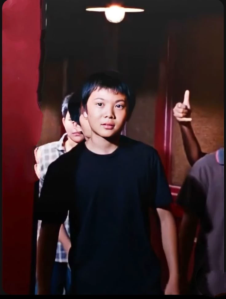 Cheng Lu-Wei thumbnail