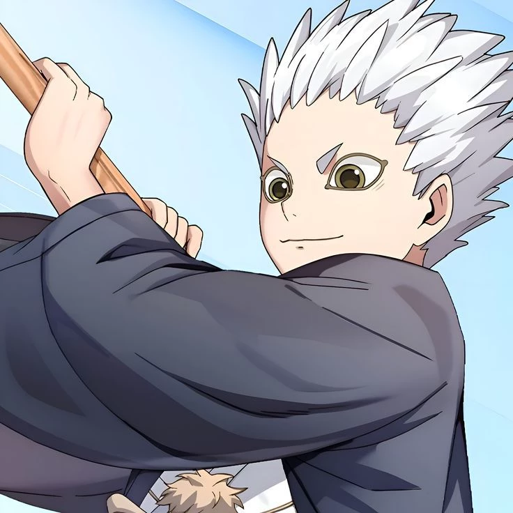 Korai Hoshiumi thumbnail