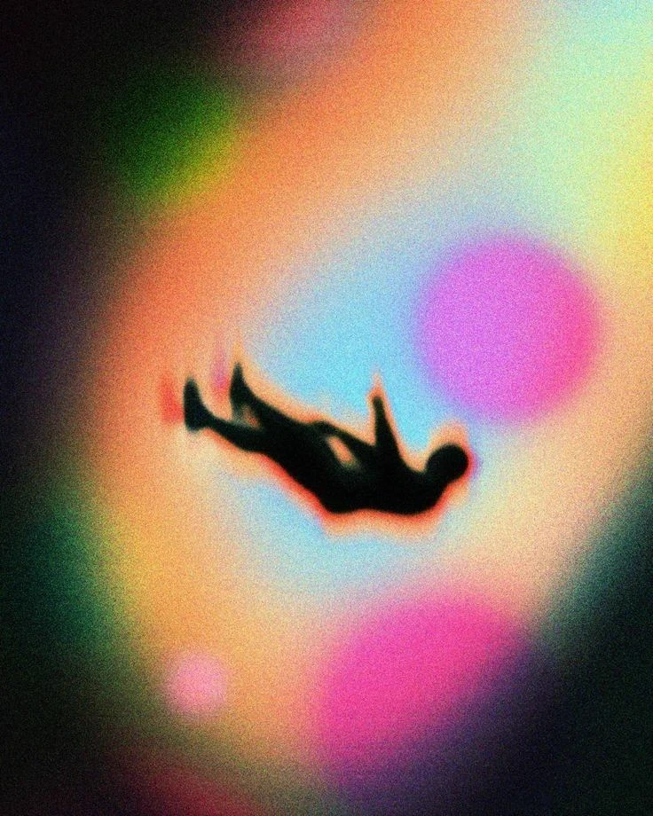 Void State thumbnail