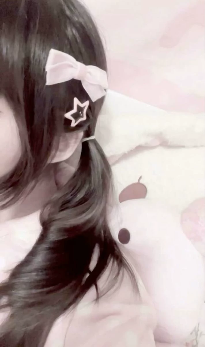 ISA🎀>3 (GL thumbnail