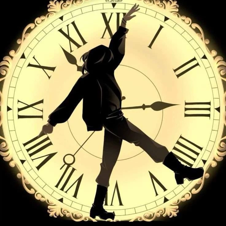 11Luna_chan11