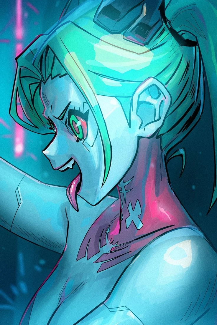 Rebecca thumbnail