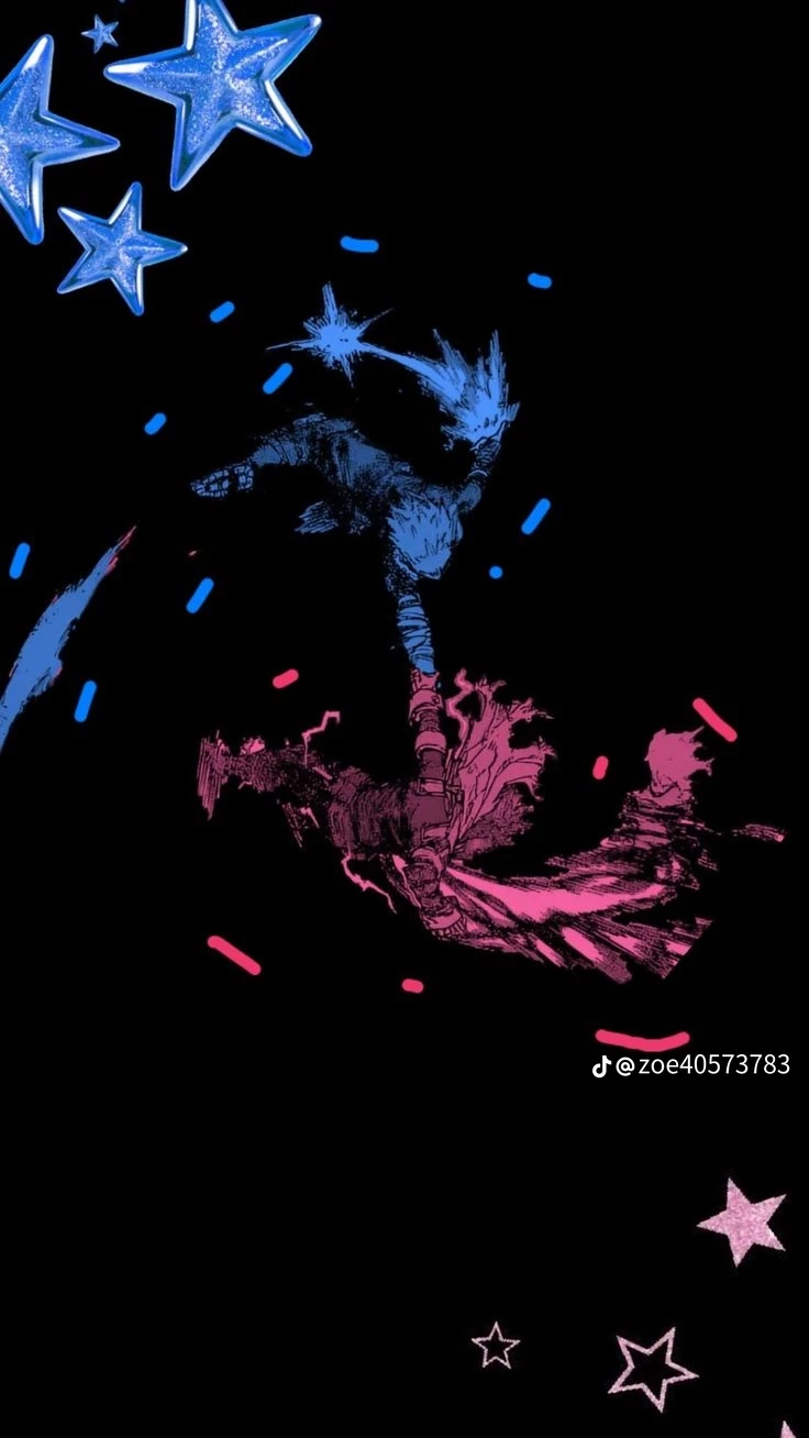 ... katsuki bakugo... thumbnail