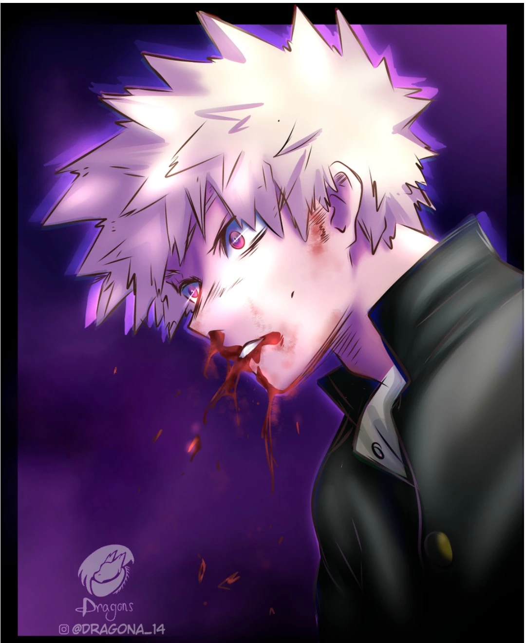 😶‍🌫️I don't love you, I never will, and you have to understand that.😶‍🌫️ thumbnail