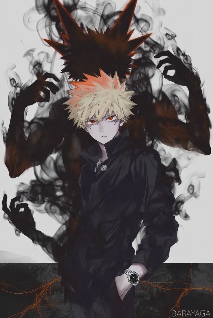 One soul for another soul... thumbnail