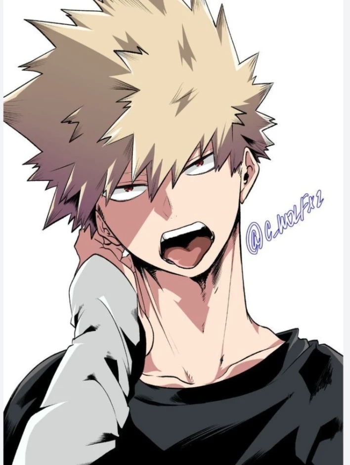 -What happened to you?- thumbnail