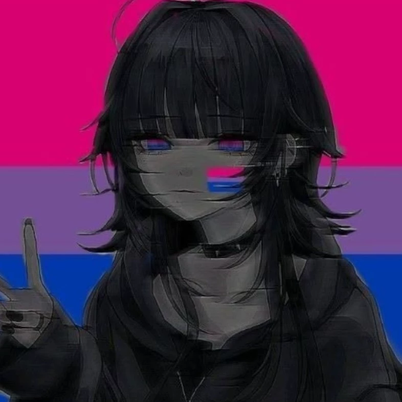 𝐴𝑚𝑎𝑙𝑖𝑎